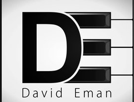 Avatar for David Eman