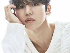 Avatar for Kang In Soo (강인수)