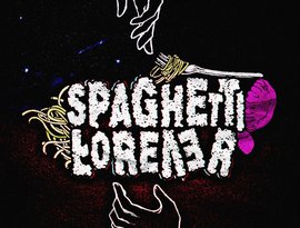 Avatar for Spaghetti Improvedo