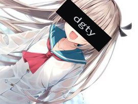 dgty 的头像