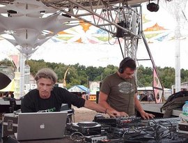 goa trance лучшие треки за всю историю. Смотреть фото goa trance лучшие треки за всю историю. Смотреть картинку goa trance лучшие треки за всю историю. Картинка про goa trance лучшие треки за всю историю. Фото goa trance лучшие треки за всю историю