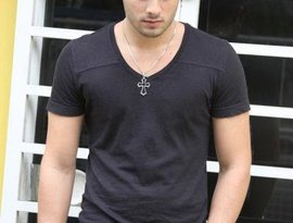 Avatar de Gabriel Cantini