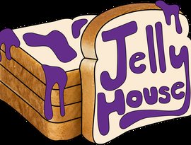 Avatar de jelly house