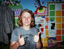 Avatar di Ty Segall