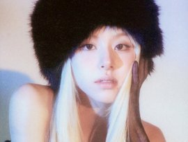 CHAEYOUNG 的头像