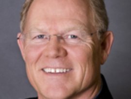 Avatar for Hank Hanegraaff