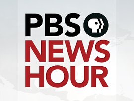 Avatar for PBS NewsHour