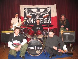 Avatar for Forteca