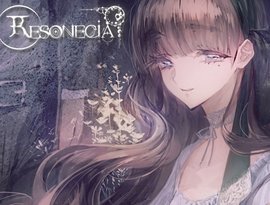 Avatar for Resonecia