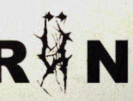 Avatar for Rün