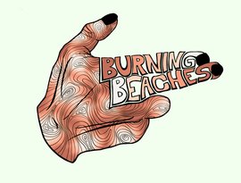 Avatar for Burning Beaches