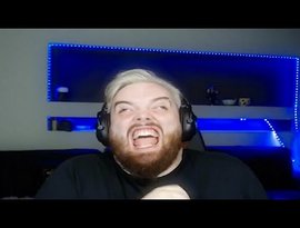Avatar de Ibai