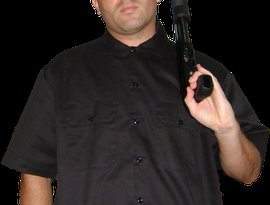Avatar for nokt