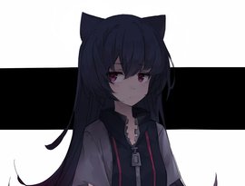 Awatar dla Scythe of Luna