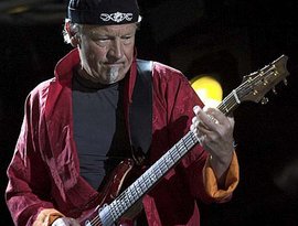 Avatar for Martin Barre