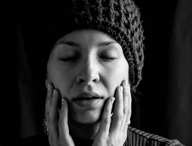 Avatar for Ola Szmidt
