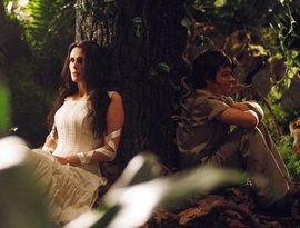 Avatar de Within Temptation feat. Keith Caputo