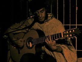 Ángelo Escobar 的头像