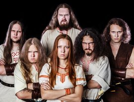Avatar for Рогатый Колоколъ