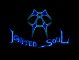 Avatar for Ignited Soul