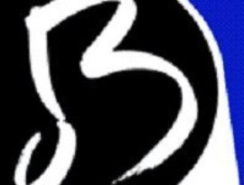 Blue Devils B 的头像