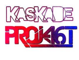 Avatar for Kaskade & Project 46