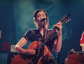 Avatar for Lisa Hannigan