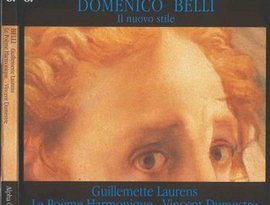 Avatar for Domenico Belli