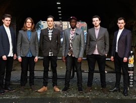Avatar für The Sons of Pitches