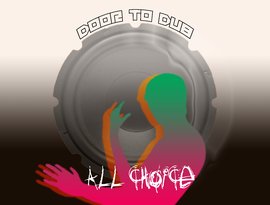 Avatar di DoorToDuB