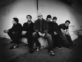 Avatar de Linkin Park