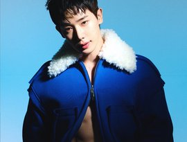 Avatar for WONHO