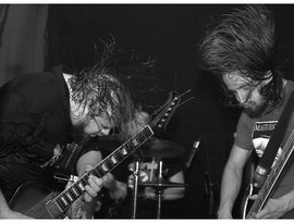 Stoner rock что это. a90eaa5cc5844703bd2ac587ee16a3db. Stoner rock что это фото. Stoner rock что это-a90eaa5cc5844703bd2ac587ee16a3db. картинка Stoner rock что это. картинка a90eaa5cc5844703bd2ac587ee16a3db