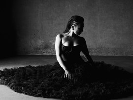 Avatar for Tanya Tagaq