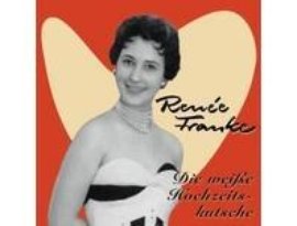 Avatar for Renée Franke