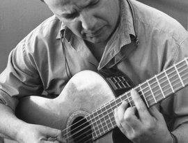 Avatar for Horacio Salinas