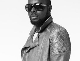 Avatar for Maître Gims