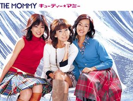 キューティー★マミー 的头像
