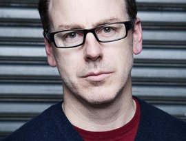 Avatar for Greg Graffin