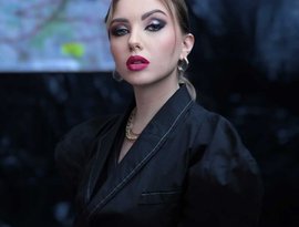 Avatar for Daria