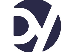 Dystrix 的头像