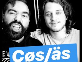 Аватар для CoSaS