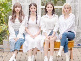 Awatar dla 베리굿