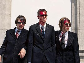 Аватар для The Kleptones