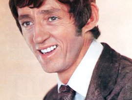 Dickie Rock 的头像