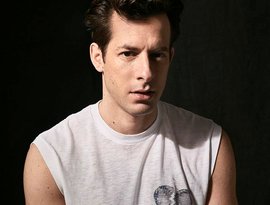 Mark Ronson のアバター