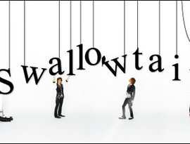 SwallowtaiL-スワロウテイル- 的头像