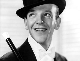 Avatar für Fred Astaire