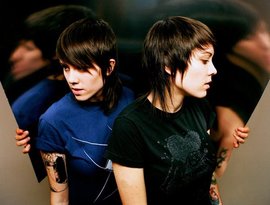 Avatar für Tegan and Sara