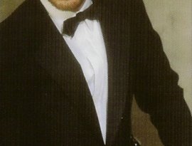Paul Jabara 的头像